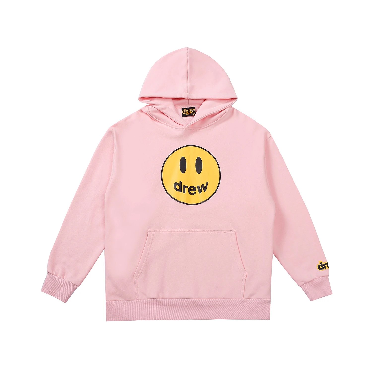 Pink SKU image