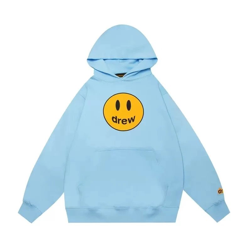 Ice blue SKU image