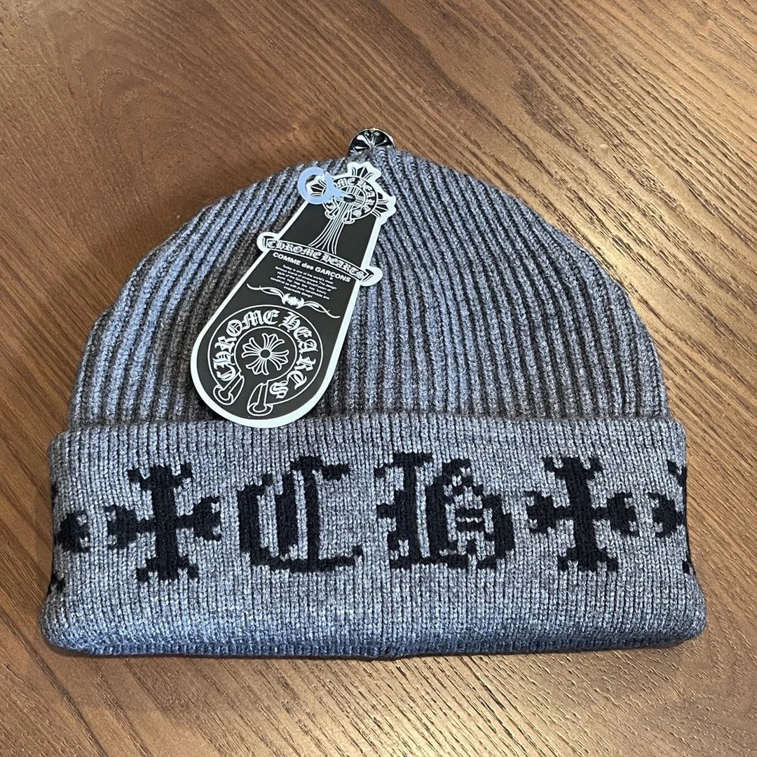 gray SKU image