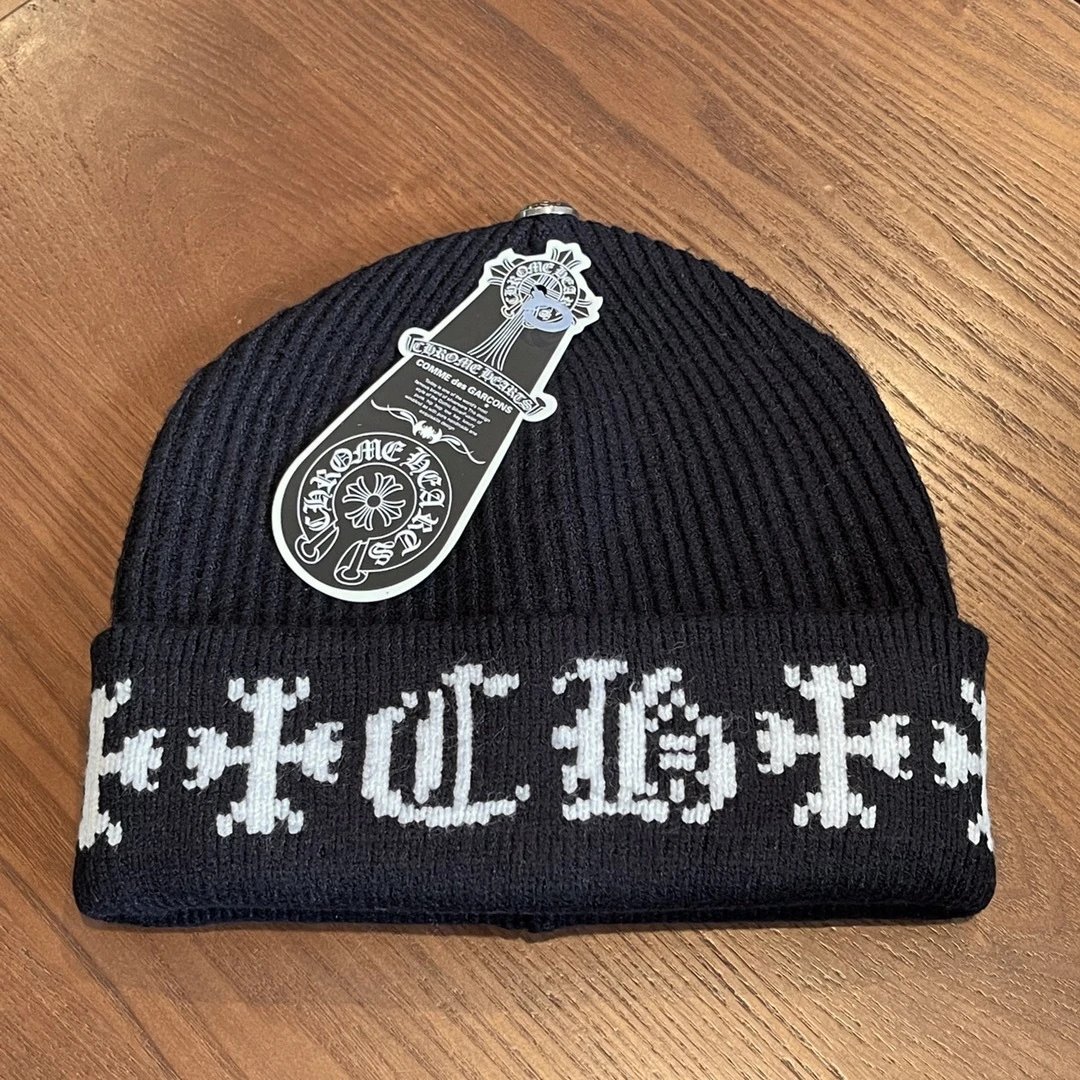 Black SKU image