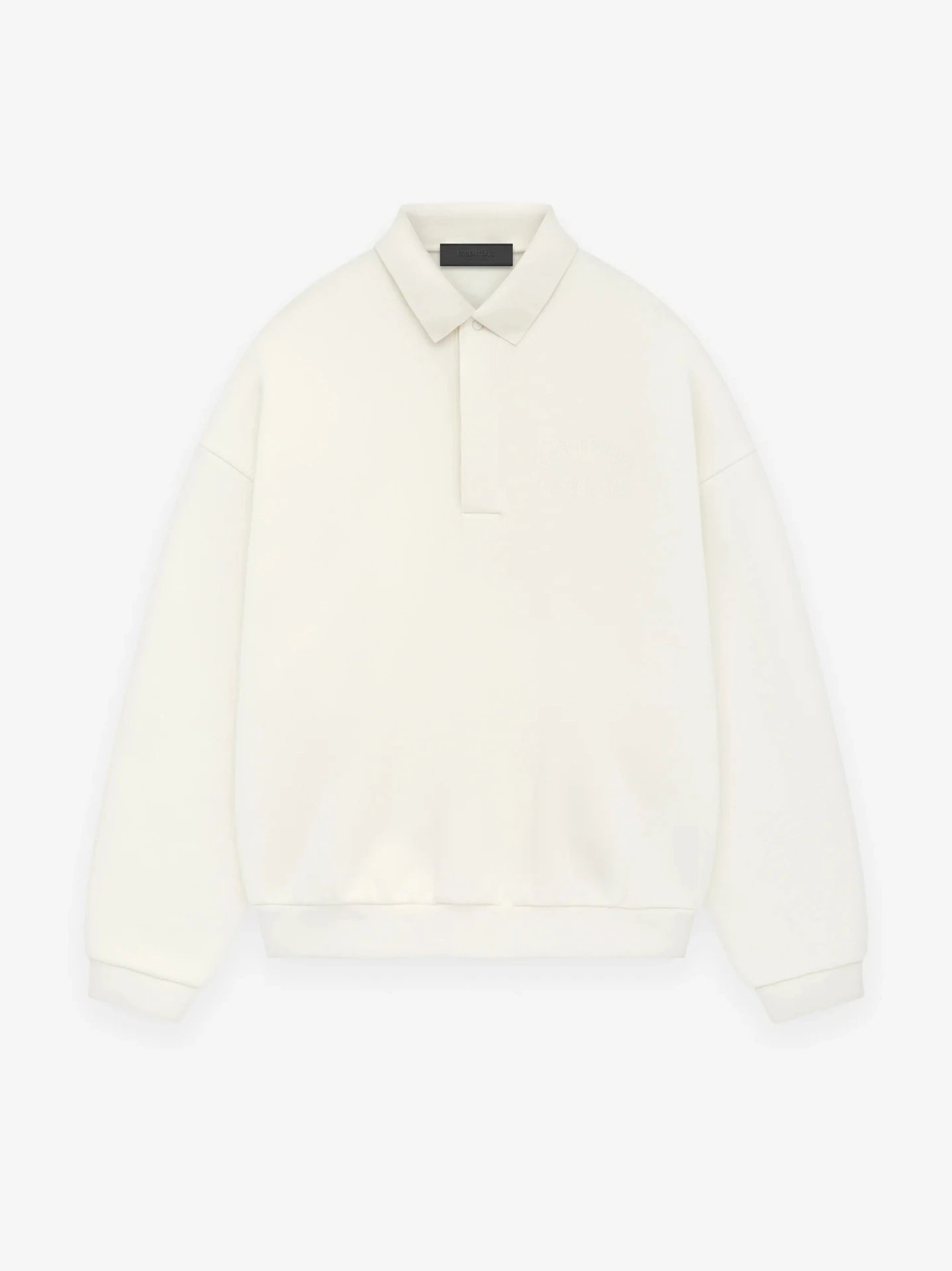 Ivory white SKU image