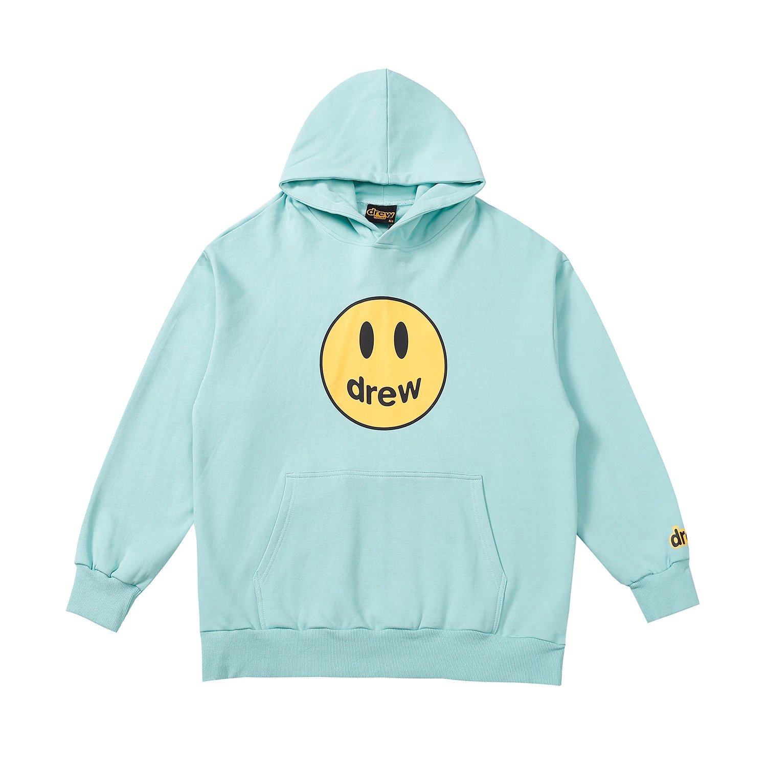 Mint green SKU image