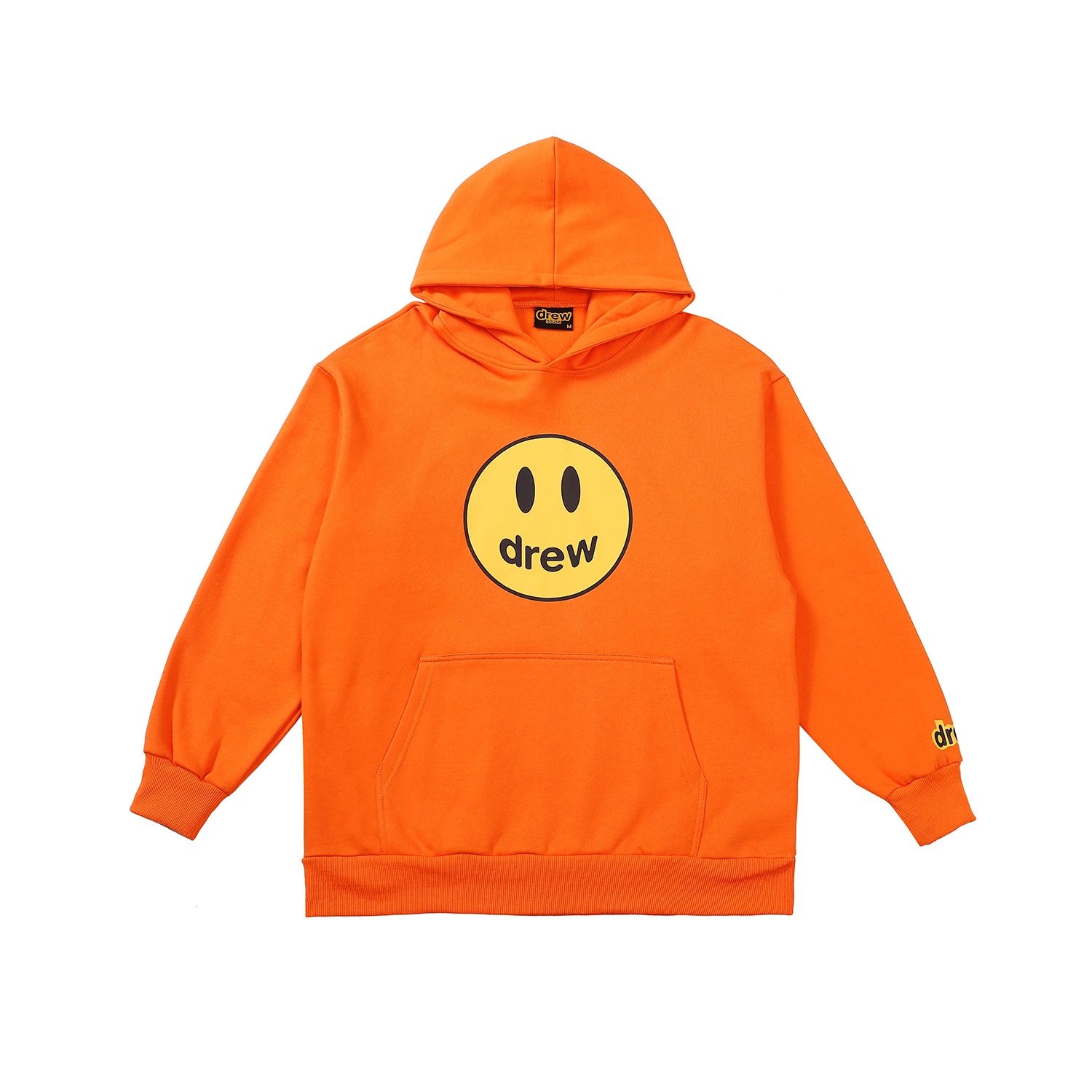 Orange SKU image