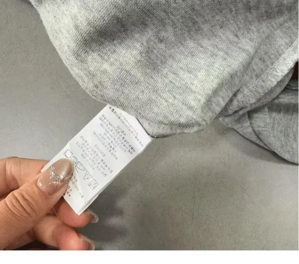 Ralph Lauren Polo Bear Sweatpants Light Blue Sweatpants - 17