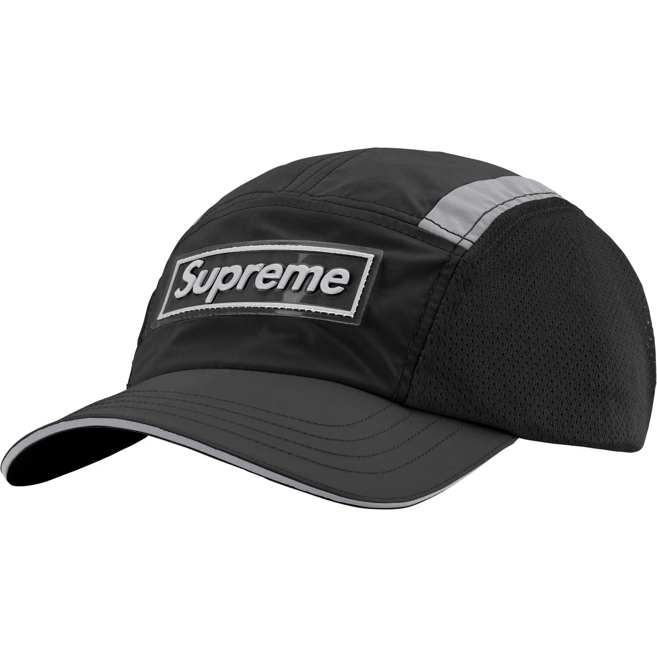 H038 black SKU image