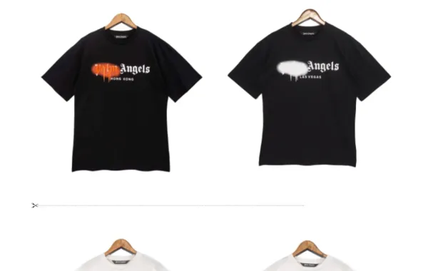 Design Zozo Forest Dove Print Oversized T-Shirt Off-White T-Shirts - 6