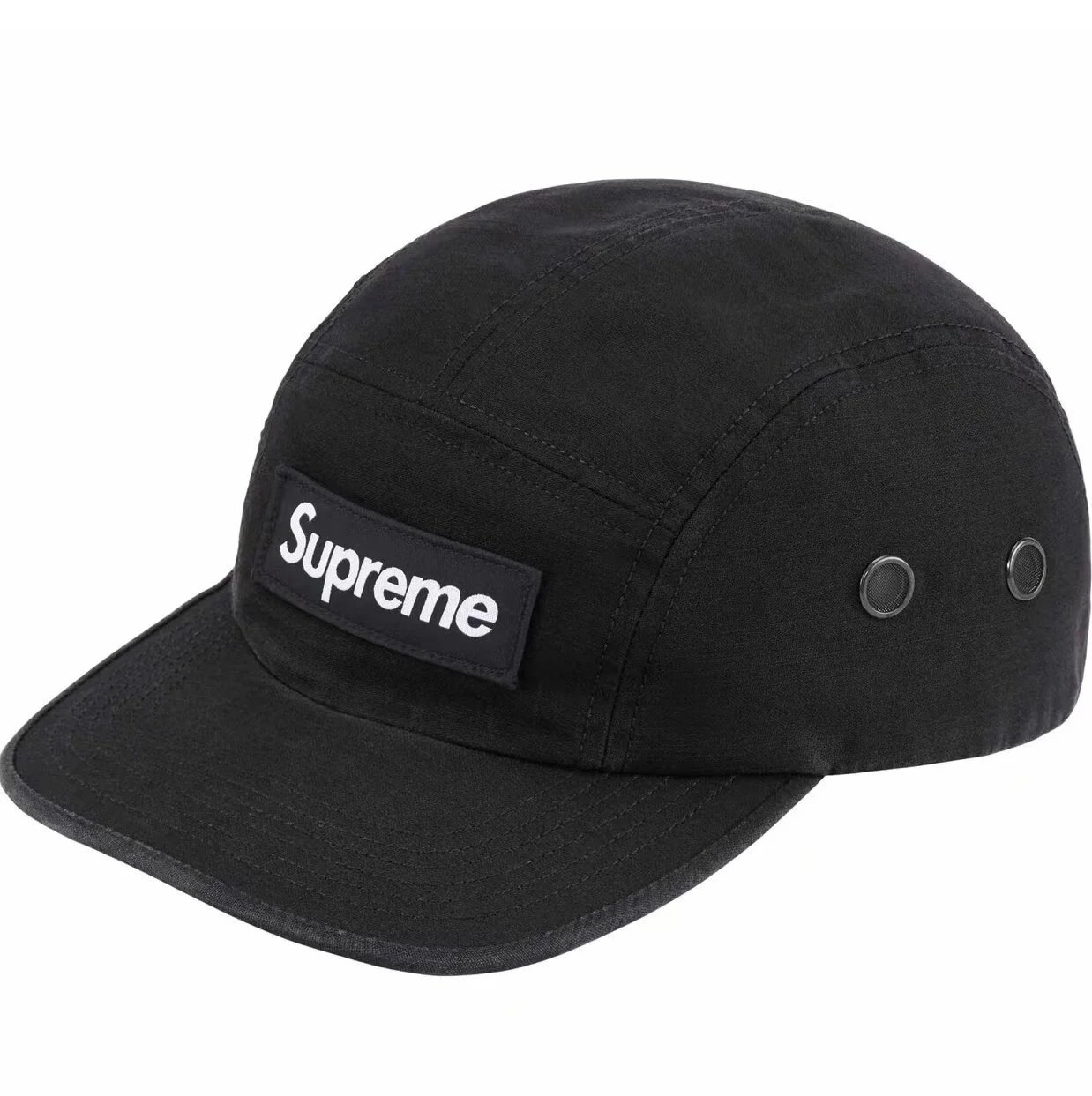 H021 Black SKU image