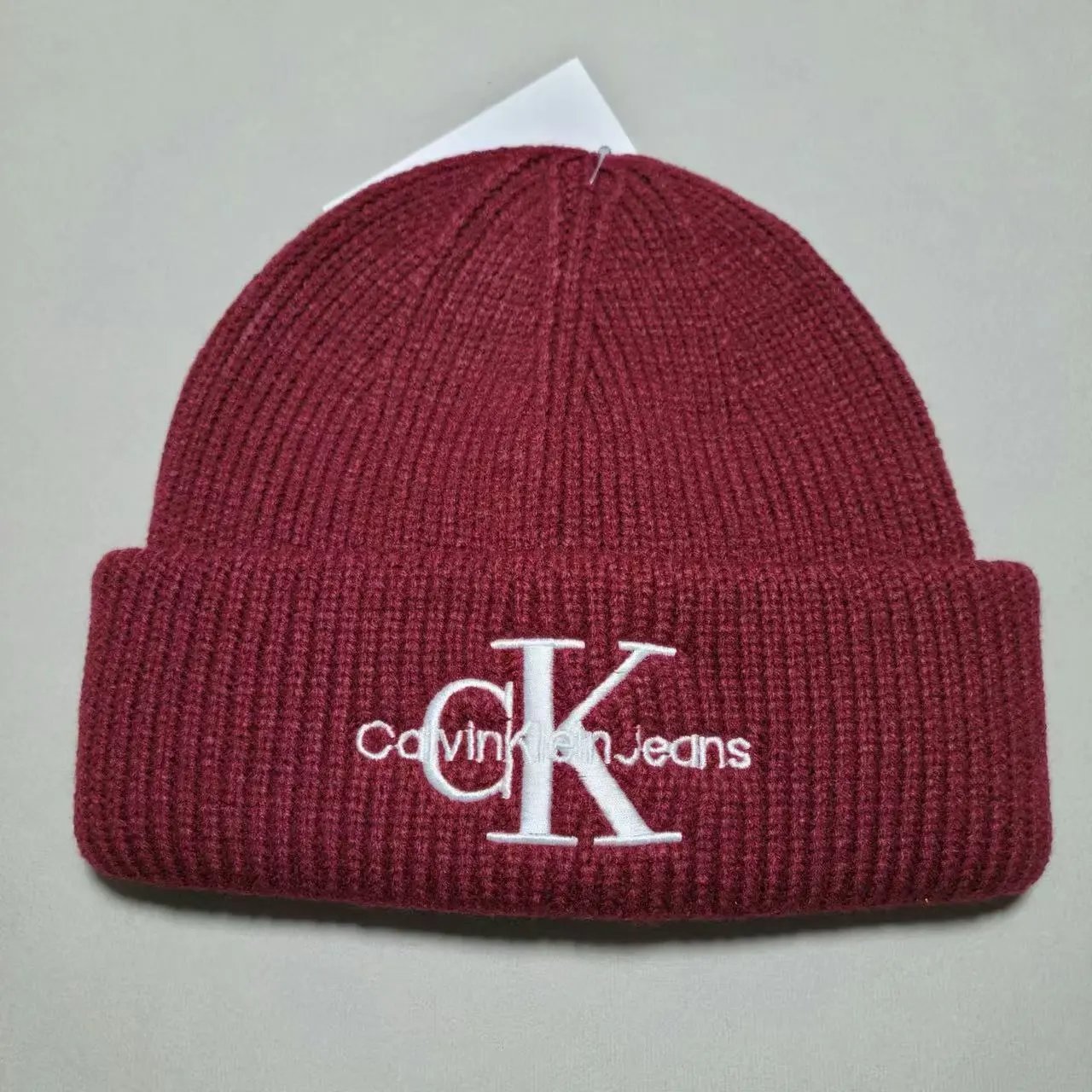 Wine red SKU image