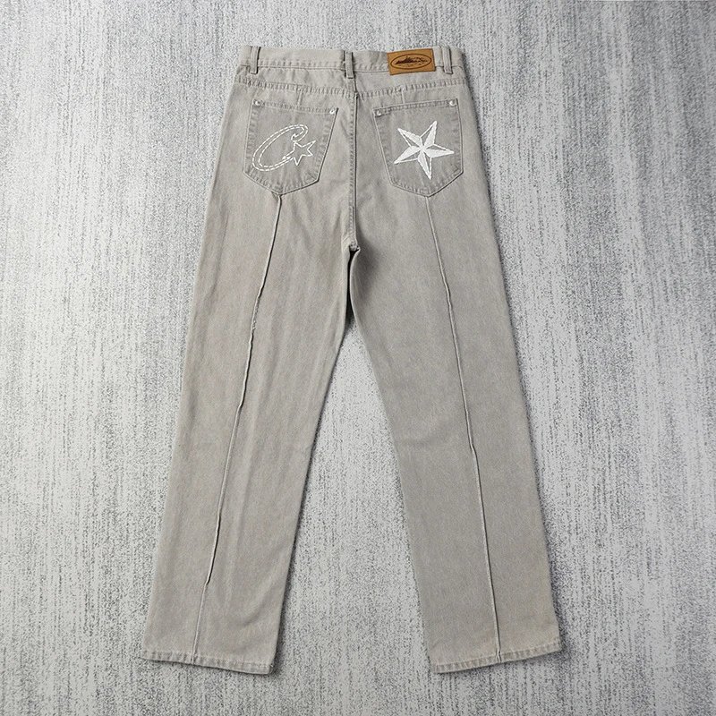 gray SKU image