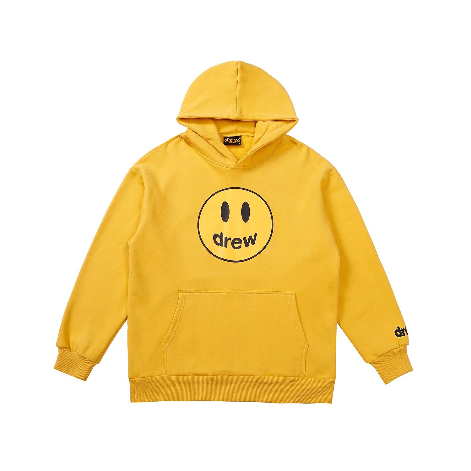 Yellow SKU image