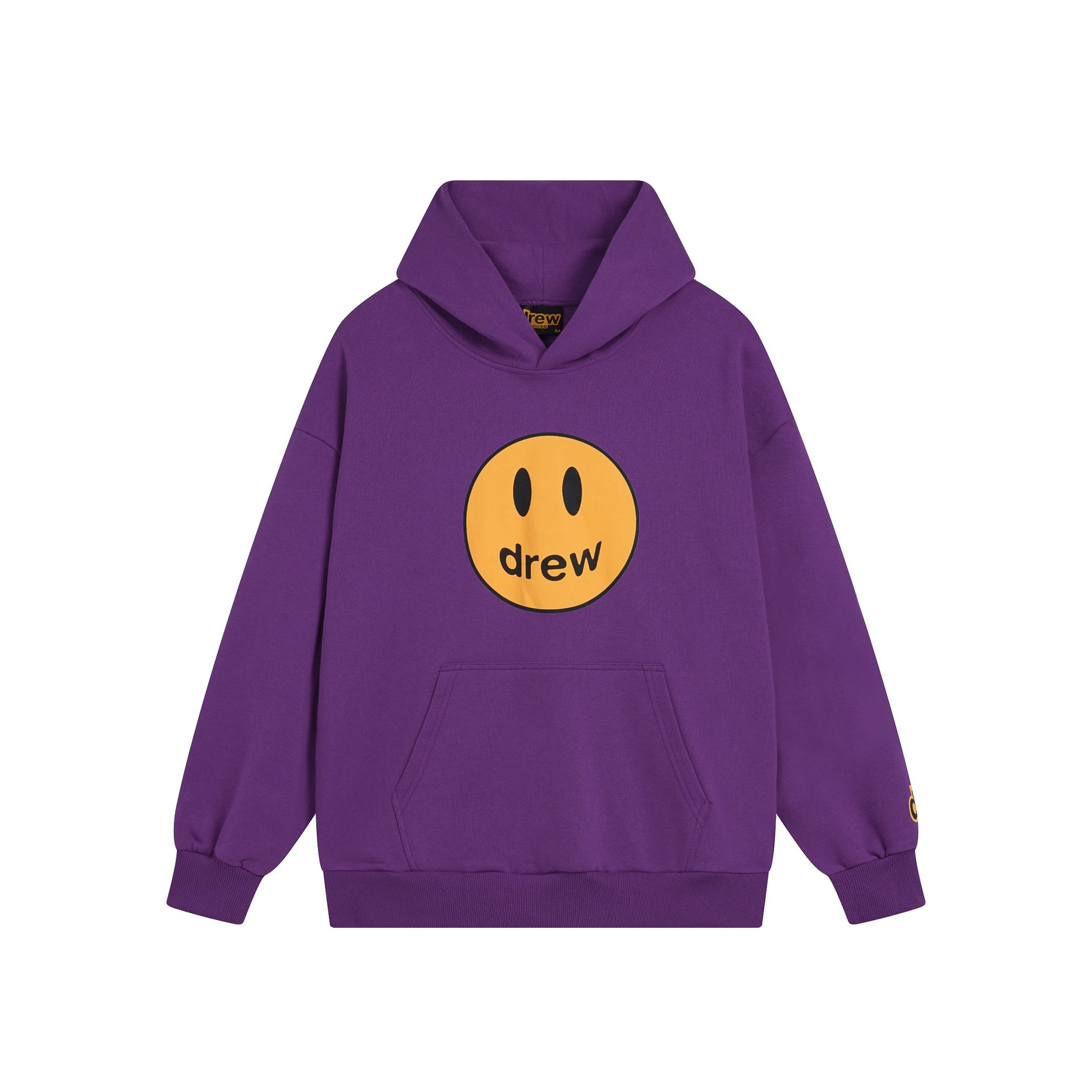 Deep Purple SKU image