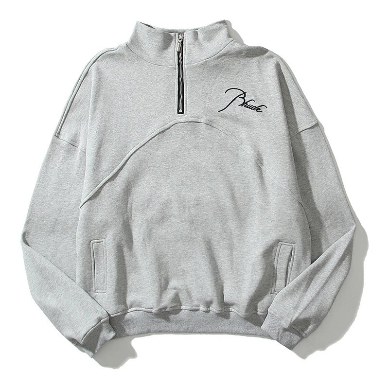 1 SKU image