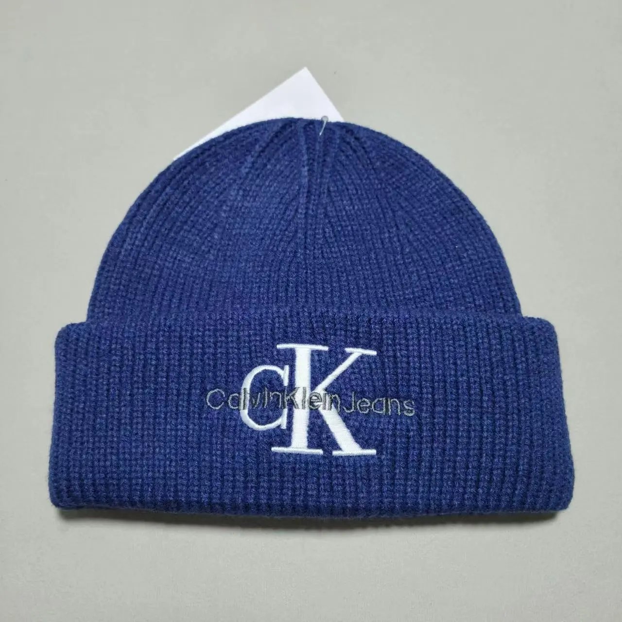 Navy Blue SKU image