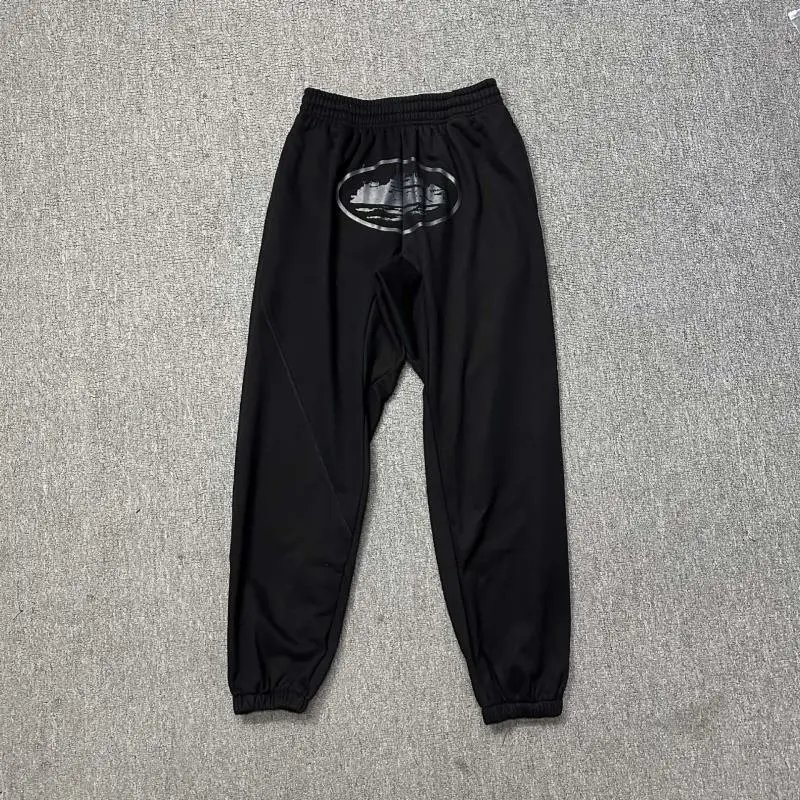 810 Black Black SKU image