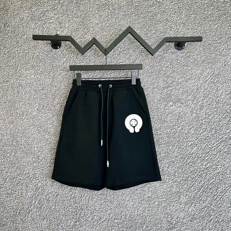 D002 black SKU image