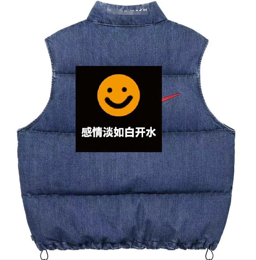 D426 blue SKU image