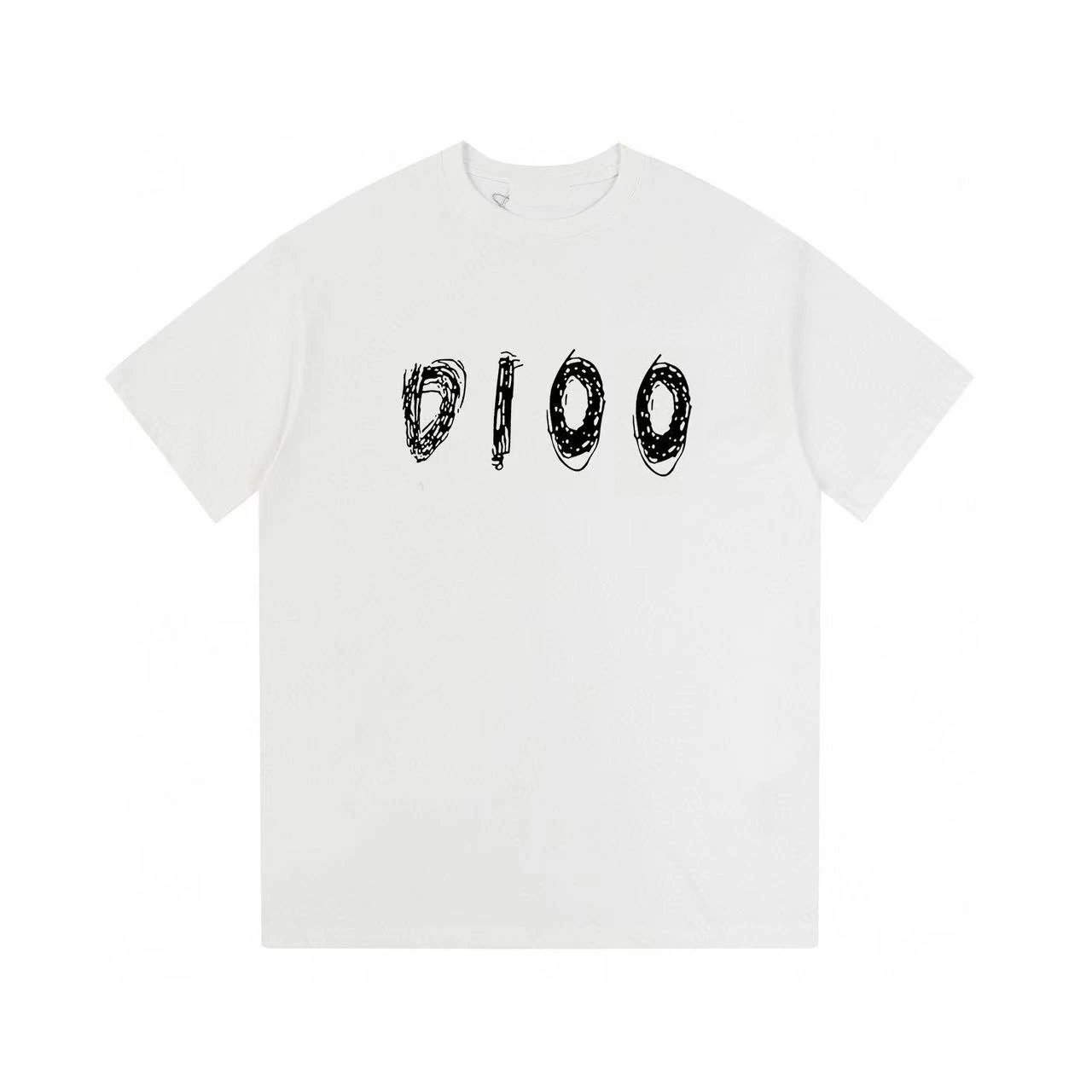 48 SKU image