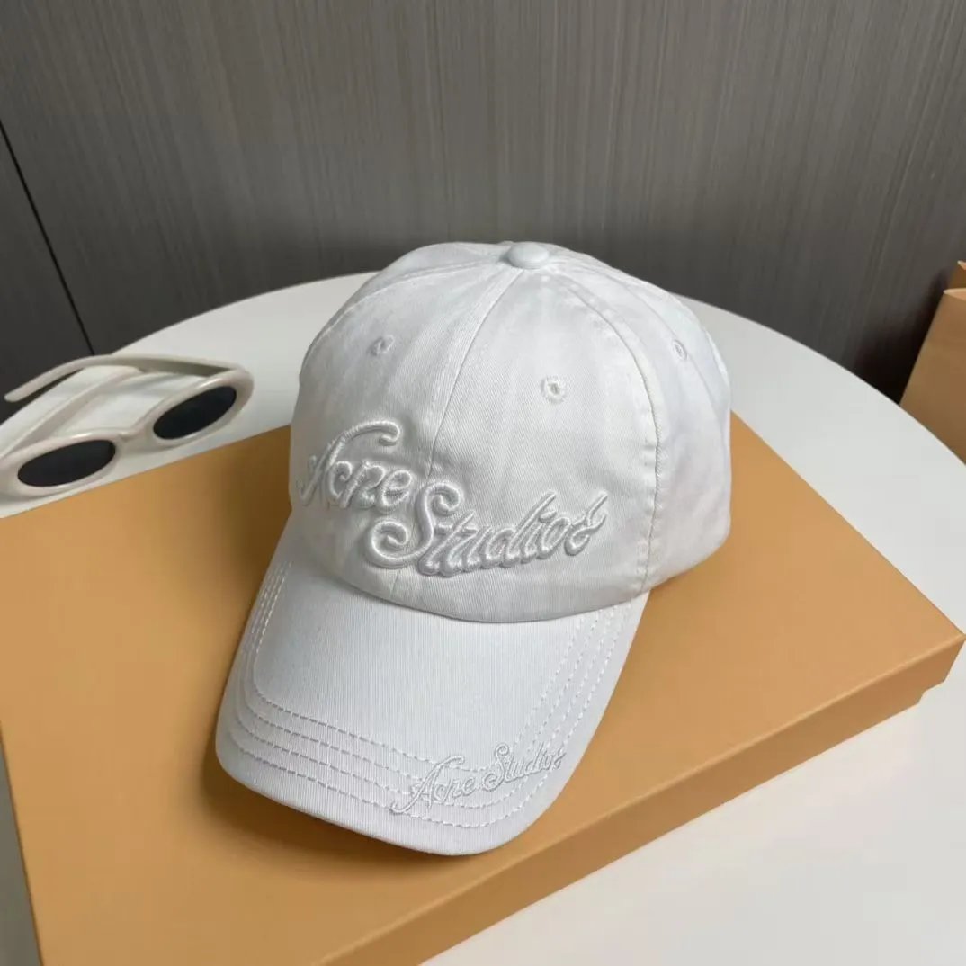 white SKU image