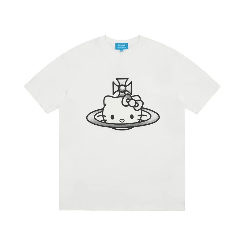 VIVI97 WHITE SKU image