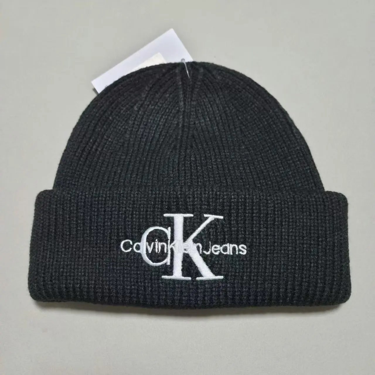 Black SKU image