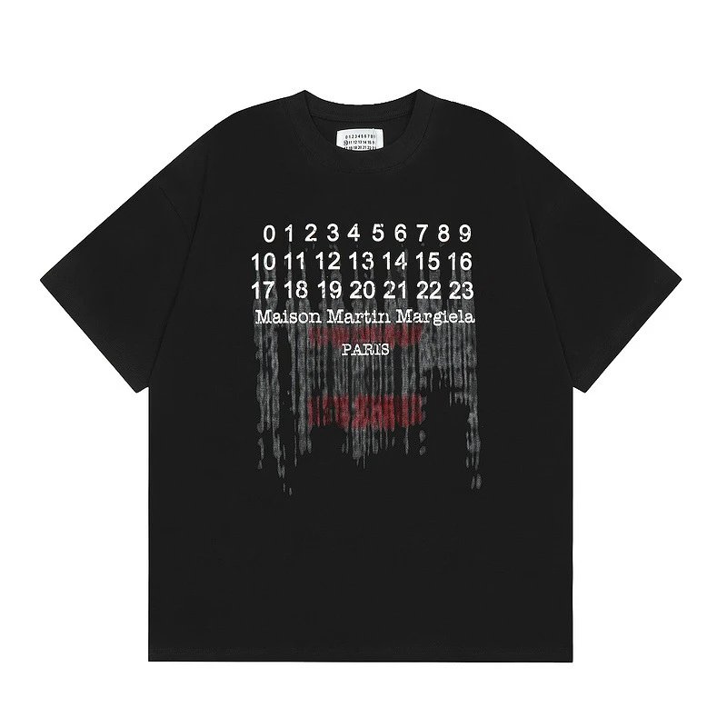 M819 black SKU image