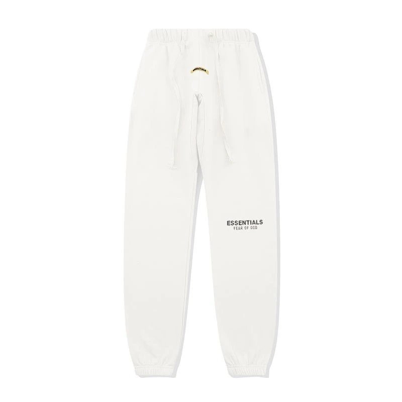 558# White SKU image