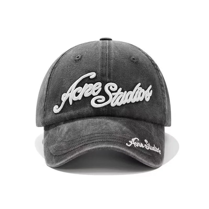 Black with white text SKU image