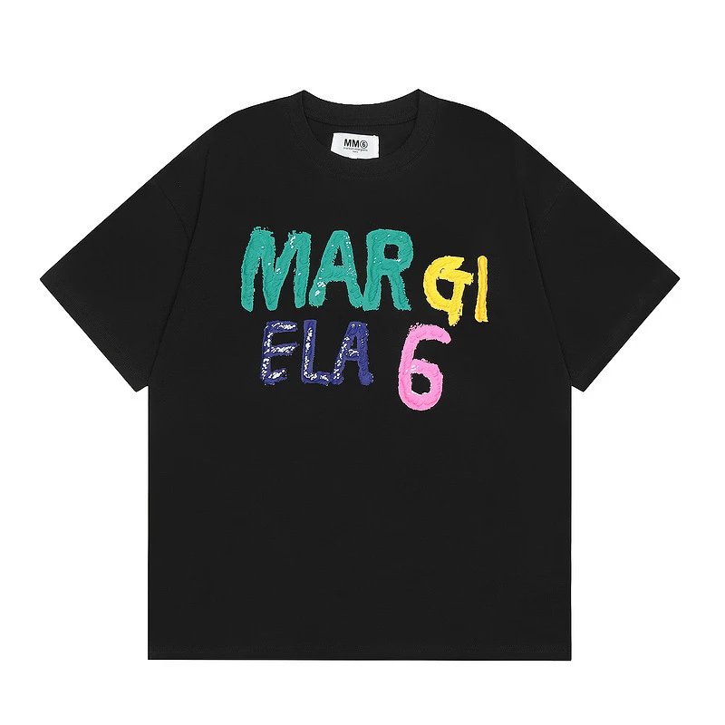 M 801 Black SKU image