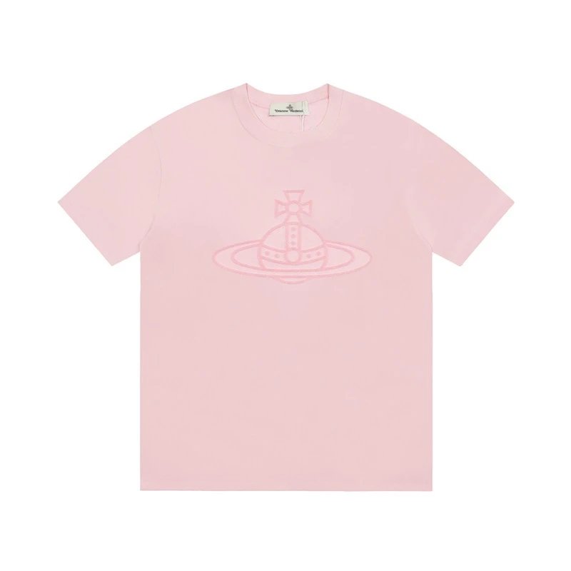 VIVI74 Pink SKU image