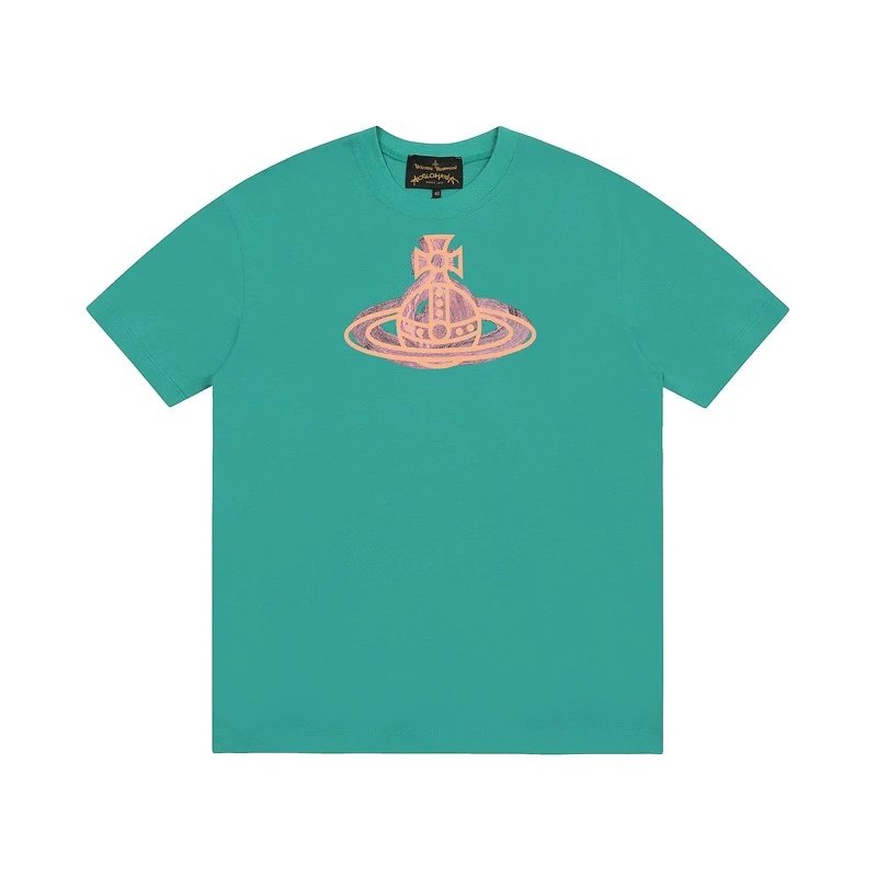 VIVI92 Green SKU image