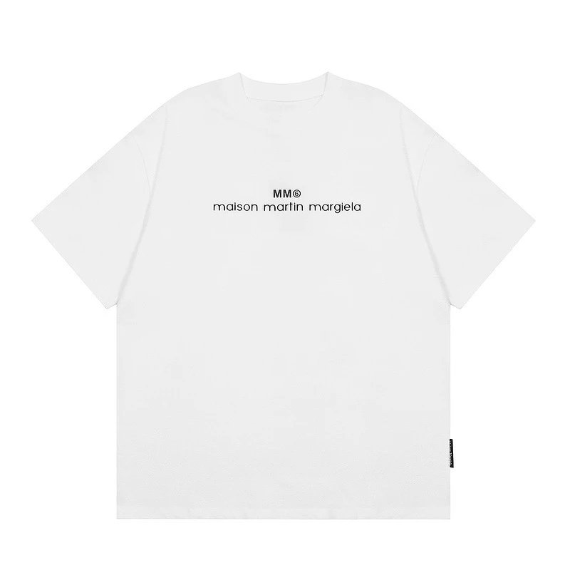 M110 white SKU image
