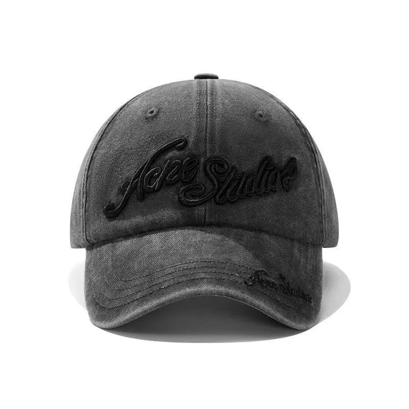 Black with black text SKU image