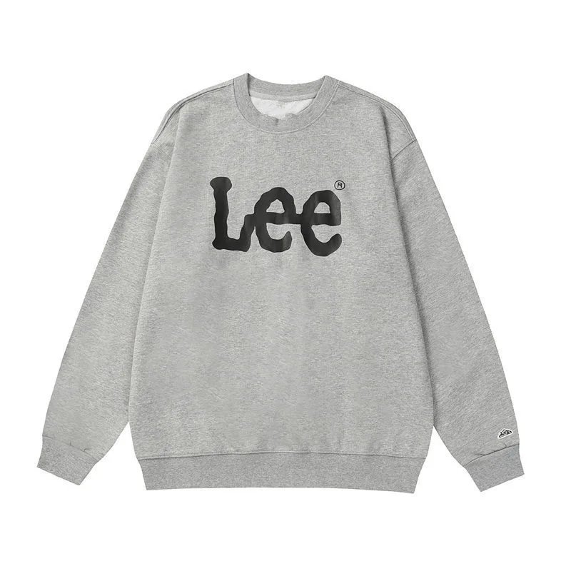 Gray-black SKU image