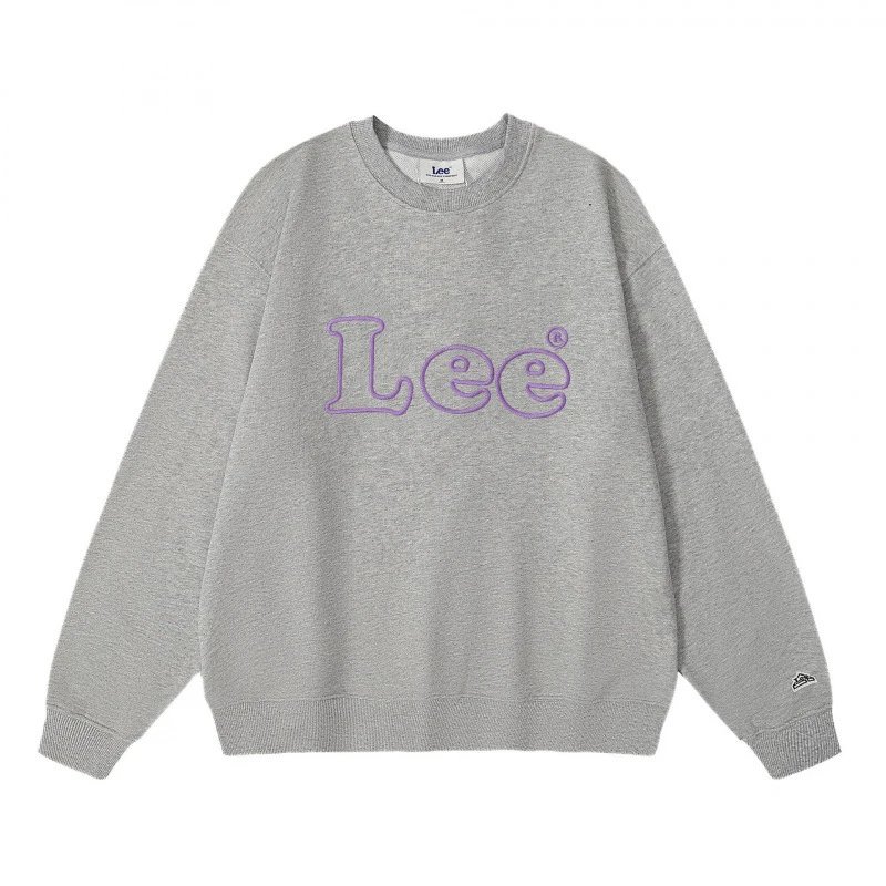 Embroidery dark gray SKU image