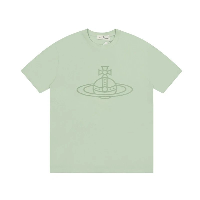 VIVI74 Green SKU image