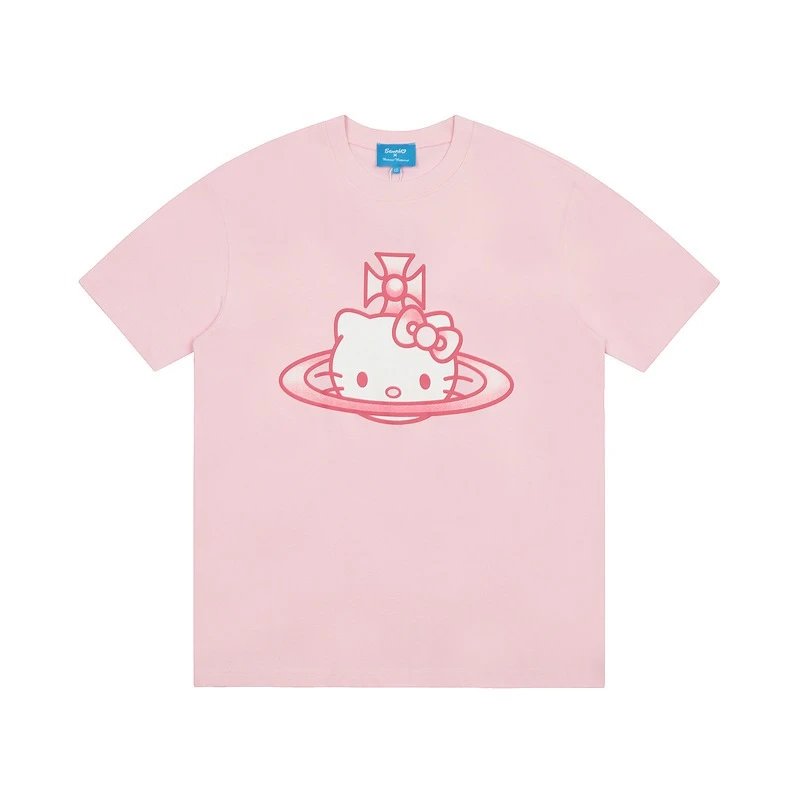 VIVI97 Pink SKU image