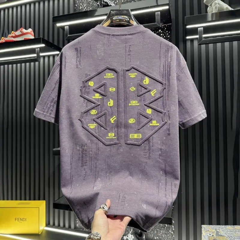 purple SKU image