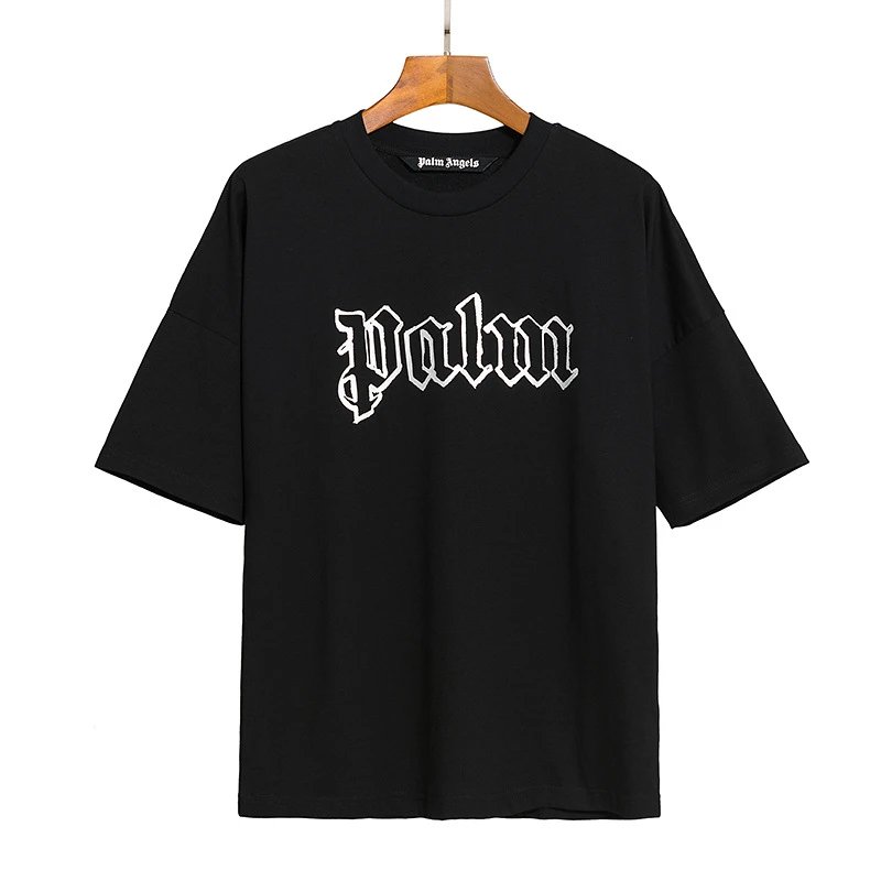 2070 Black SKU image