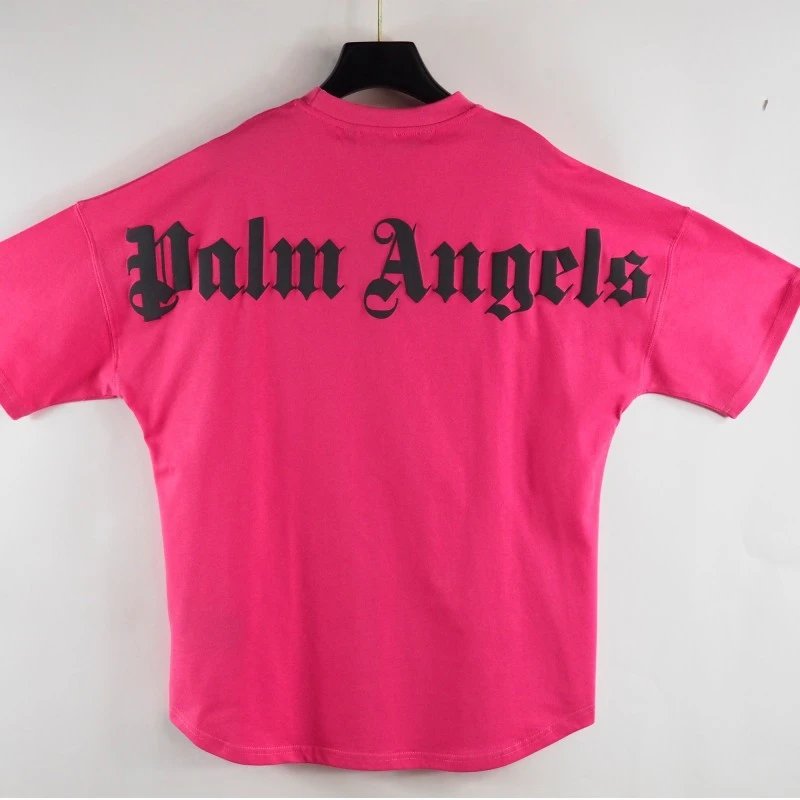 2001 Rose Red SKU image