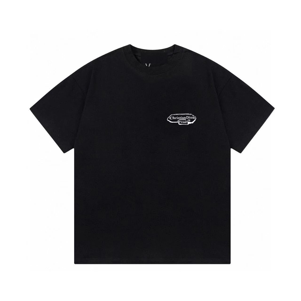 39 SKU image