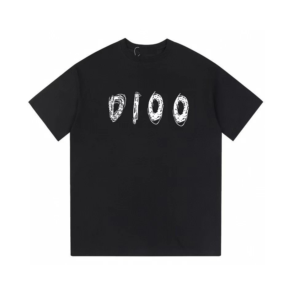 49 SKU image