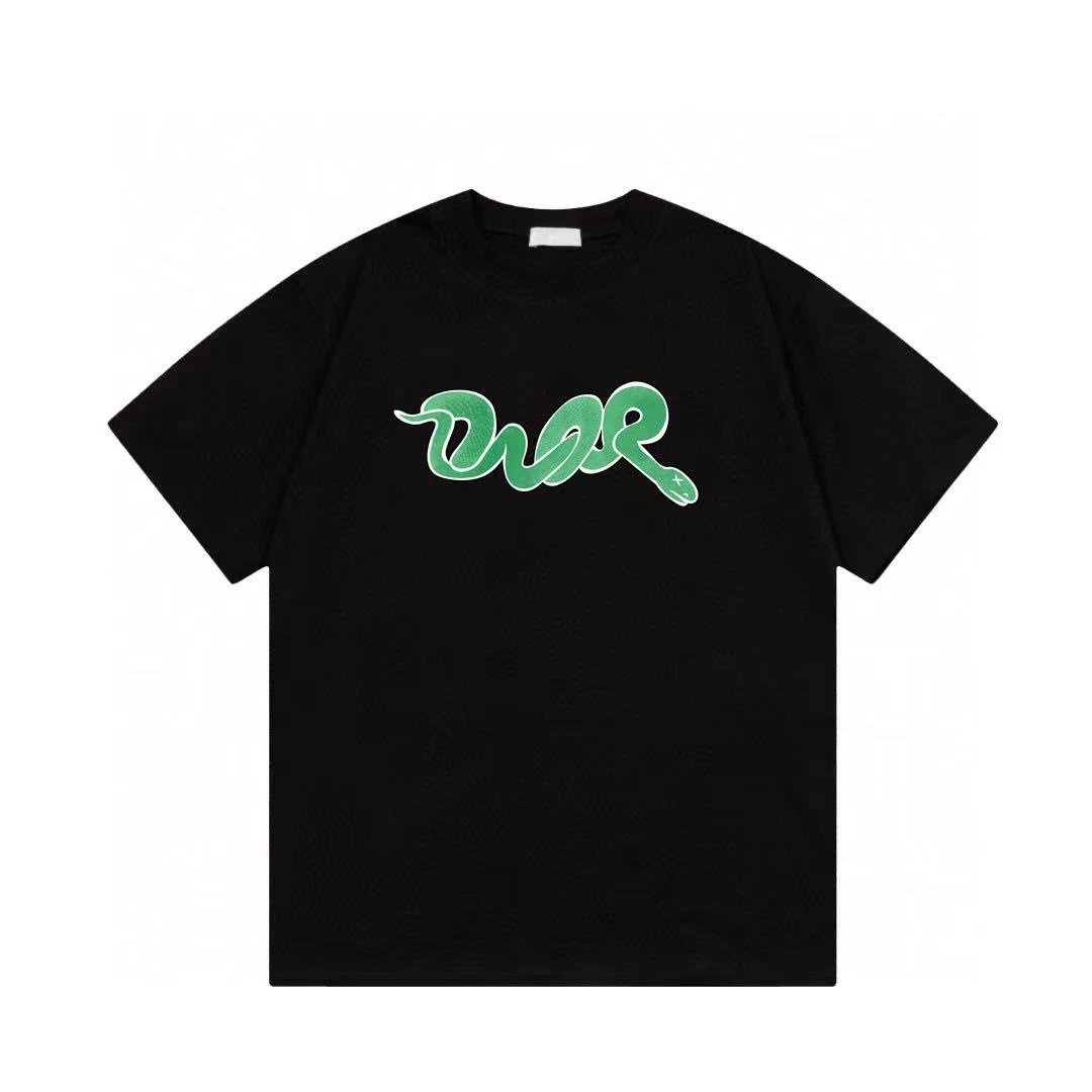 65 SKU image