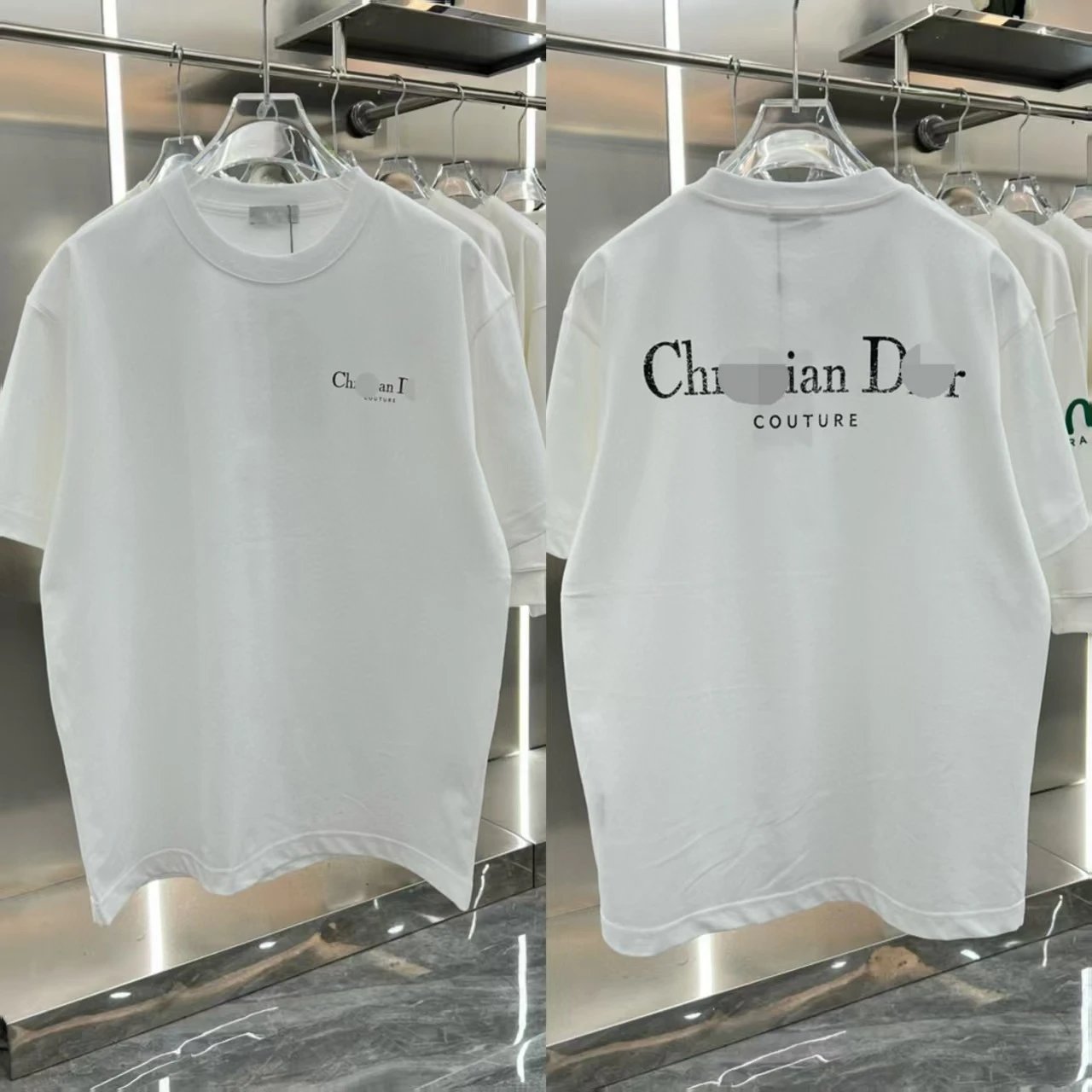 70 SKU image