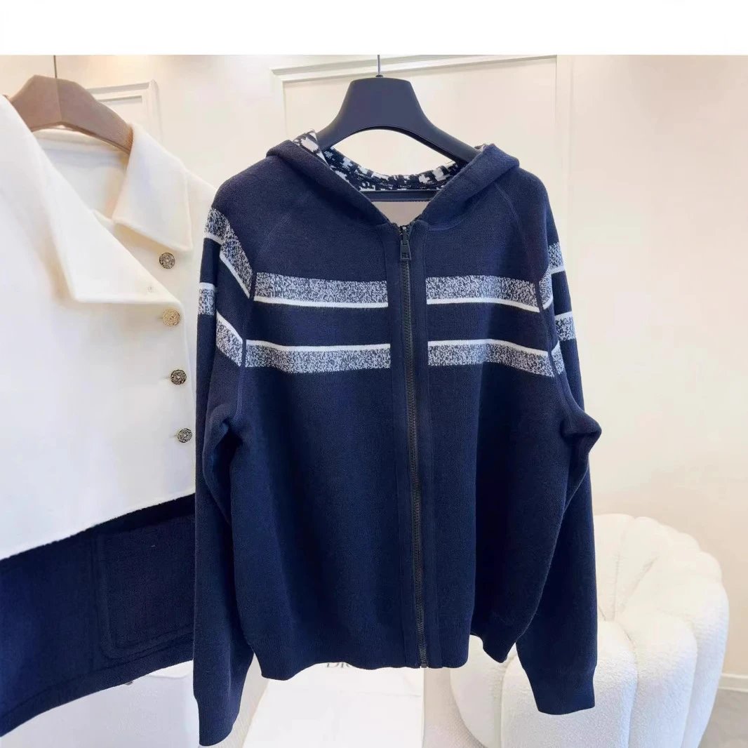 Navy Blue SKU image