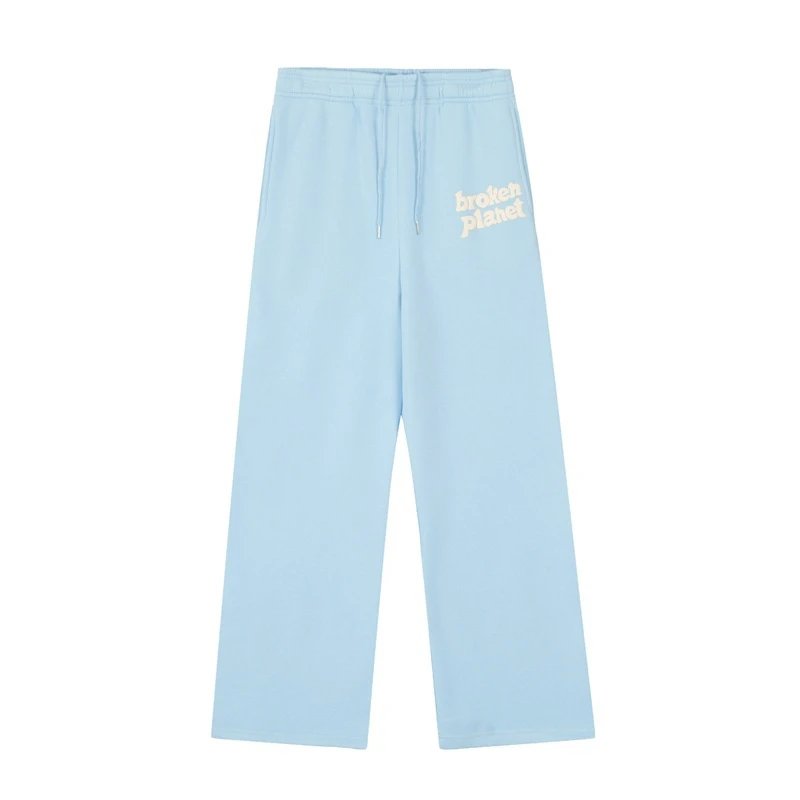 736 Sky Blue SKU image