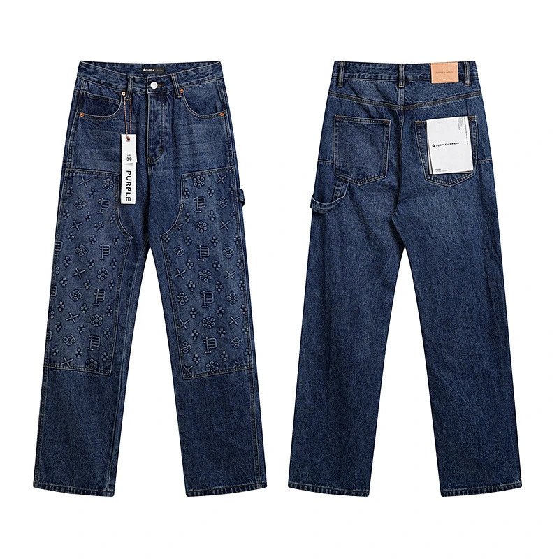 6010 Blue SKU image