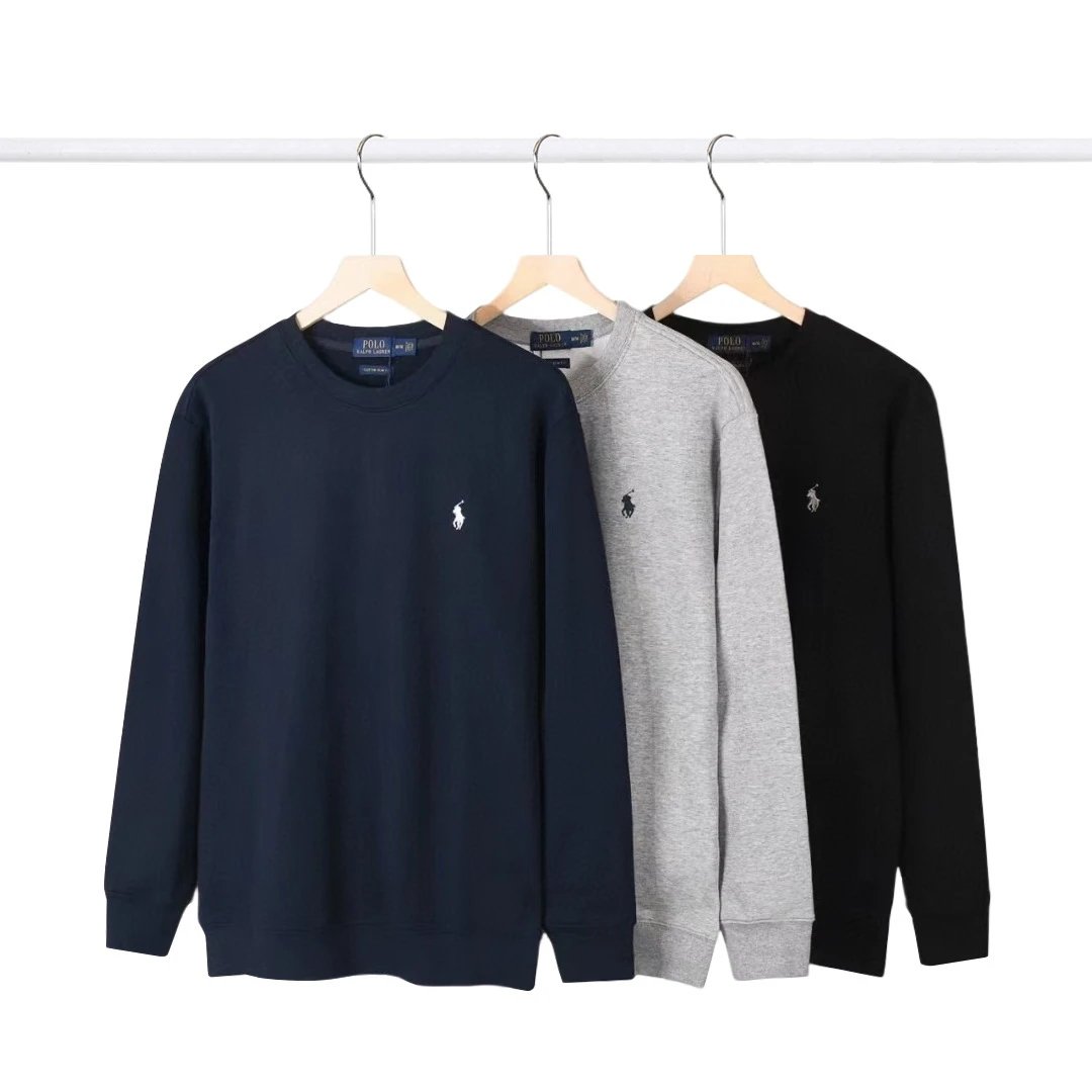 Ralph Lauren Navy Gr