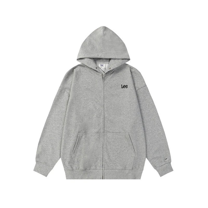 gray (button） SKU image