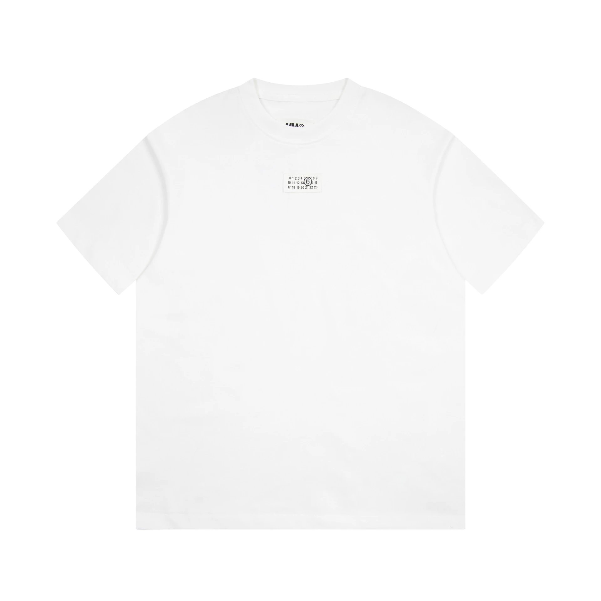 24 SKU image