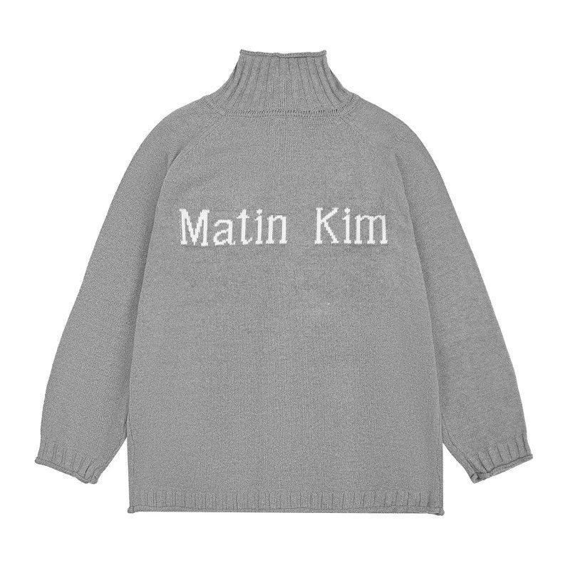 gray thickened version SKU image